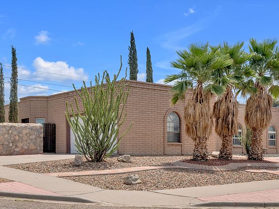3rd image of 6820 Villa Hermosa Dr