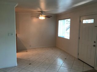 4025 Georgia St UNIT 5, San Diego, CA 92103