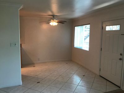 4025 Georgia St UNIT 5, San Diego, CA, 92103