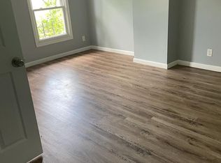 94 N Main St FLOOR 2, Paterson, NJ 07522
