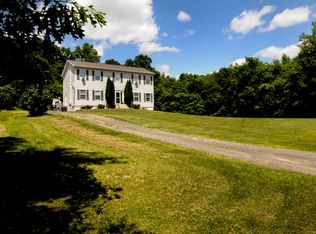 14 Applewood Ct, Plattekill, NY 12515