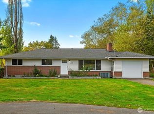 16224 Roosevelt Rd, Snohomish, WA 98290