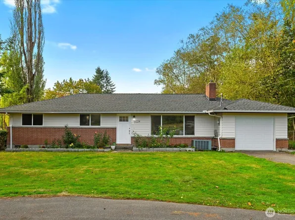 16224 Roosevelt Road, Snohomish, WA 98290