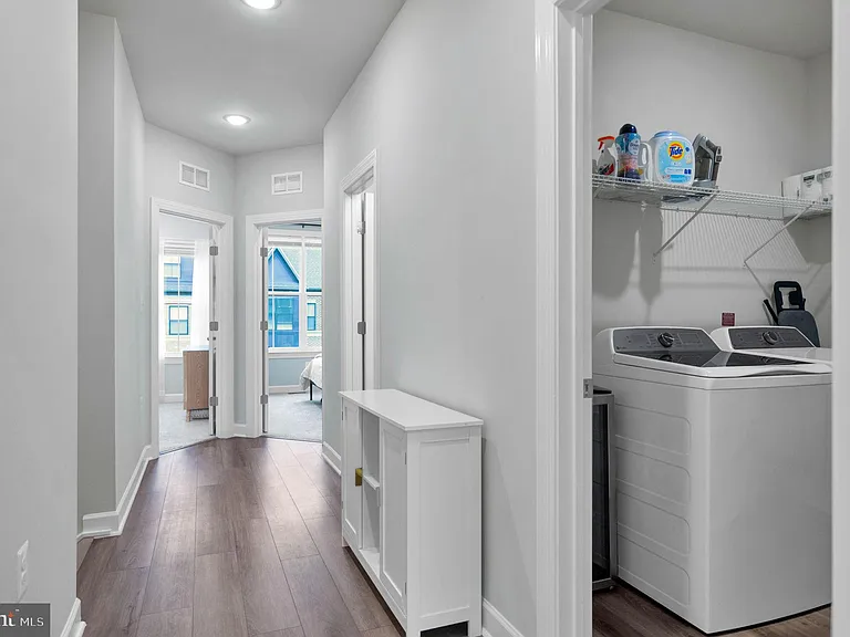 7203 Mountaineer Dr — Photo 29