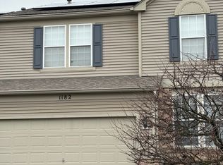1182 Grand Cypress Ct, Aurora, IL 60502
