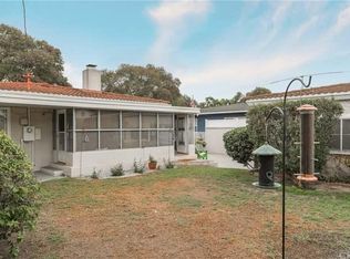 955 Taylor Rd, Newcastle, CA 95658