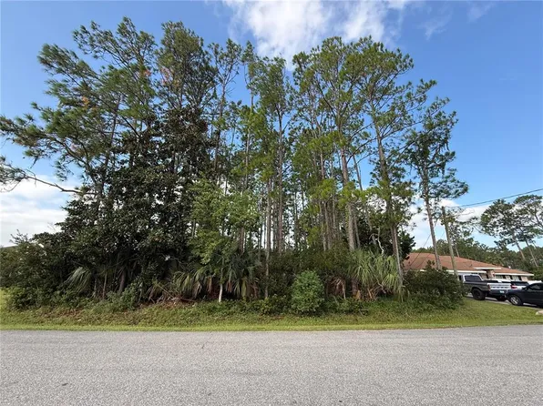 19 Lindberg Ln, Palm Coast, FL 32137