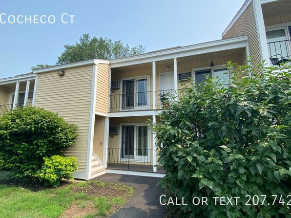 1006 Cocheco Ct