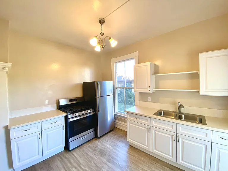 224 E Figueroa St #226 — Photo 8
