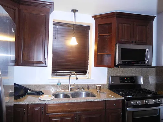 Rented by BRICK & GALO REALTY CORP | media 13