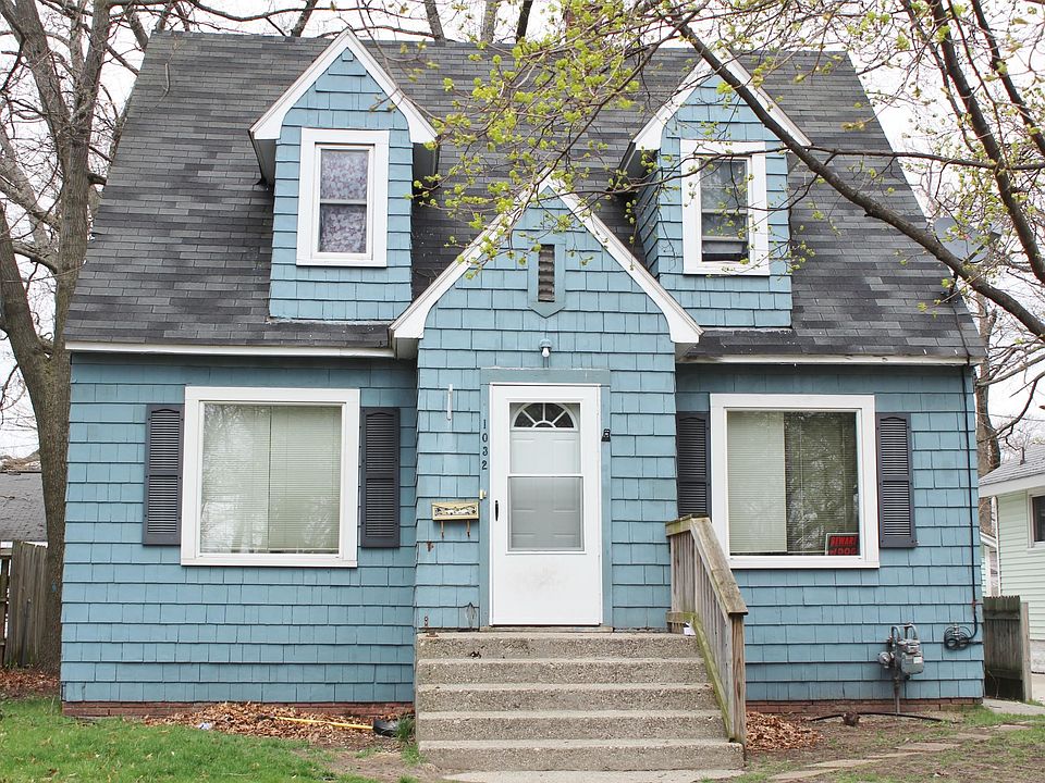 1st image of 1032 E Isabella Ave