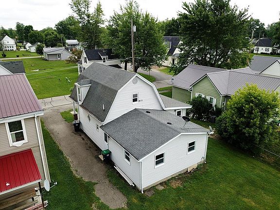 5th image of 506 Josephine St