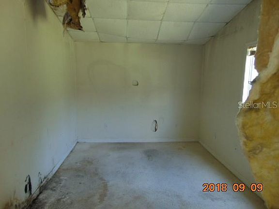 4th image of 10076 Frierson Lake Dr