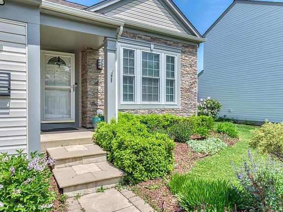 2nd image of 1767 Delta Dr