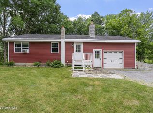 8360 State Route 40, Granville, NY 12832