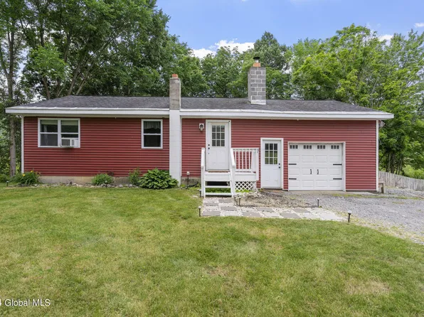 8360 State Route 40, Granville, NY 12832