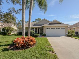 987 Spinnaker Ct, Tarpon Springs, FL 34689