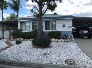 28855 Via Princesa, Murrieta, CA 92563