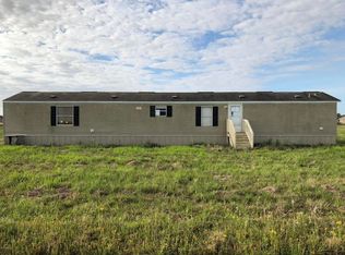2238 Ray Milner Rd, Iota, LA 70543