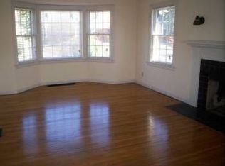 5217 E 9th St, Indianapolis, IN
