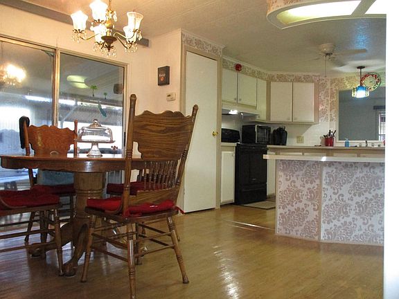 5th image of 6700 150th Ave N #986