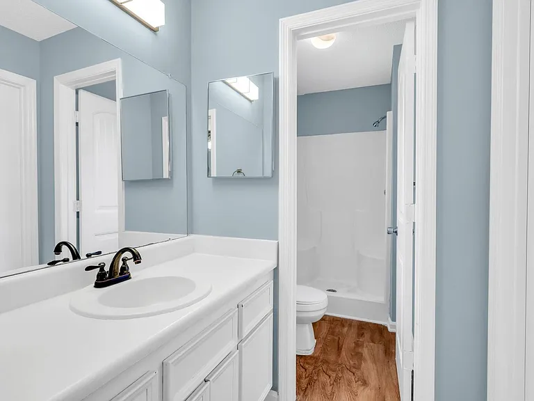 120 Stockbridge Dr — Photo 20