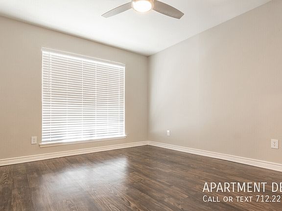 5th image of 15651-15641 Eastcape Dr #2825