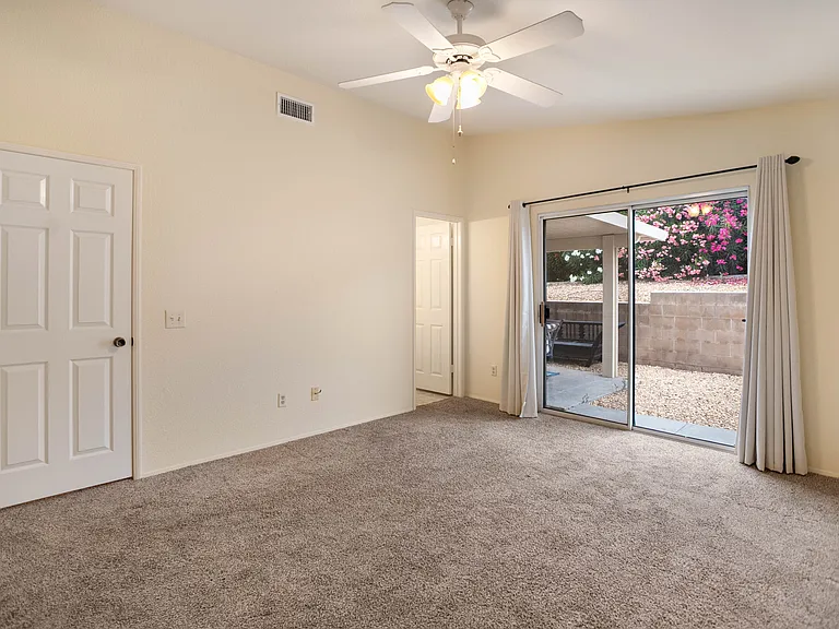 28144 Calle Vallarta — Photo 21