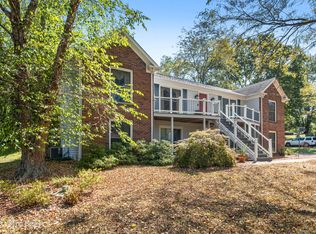 13002 Lost Trl, Goshen, KY 40026