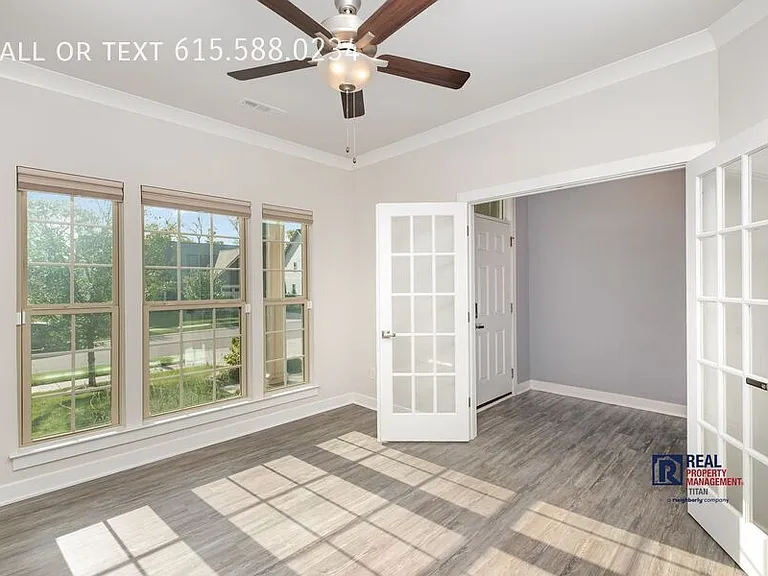 7216 Sky Meadow Dr — Photo 18