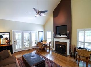 3302A Hobbs Rd, Nashville, TN 37215