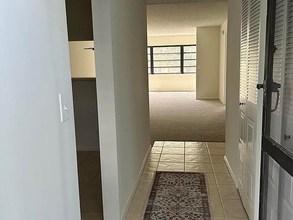 4th image of 4700 Lucerne Lakes Boulevard #308
