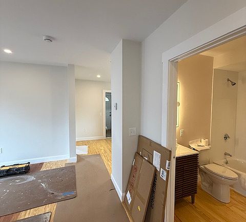 3rd image of 90 Watervale Rd Floor 1