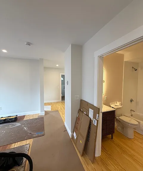 90 Watervale Rd #1 — Photo 3