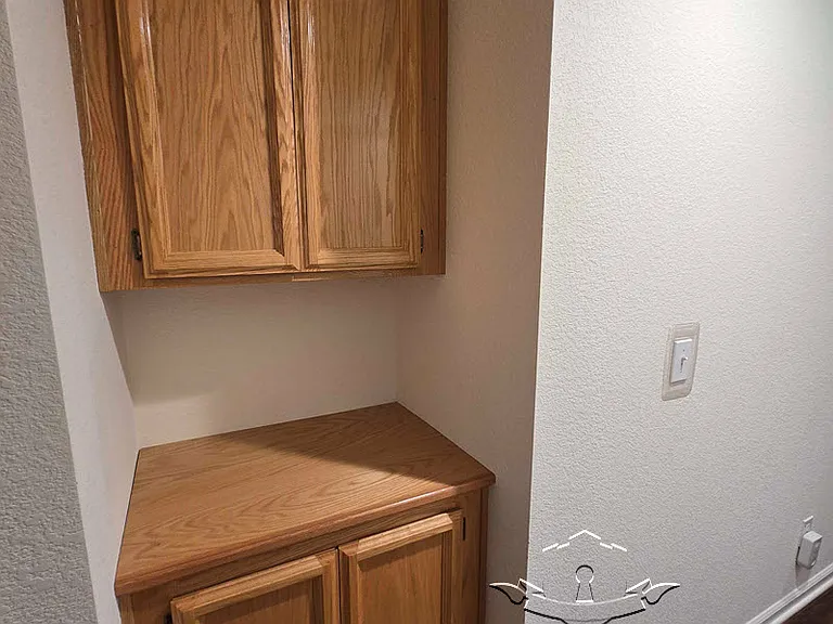127 Windsor Ln — Photo 21