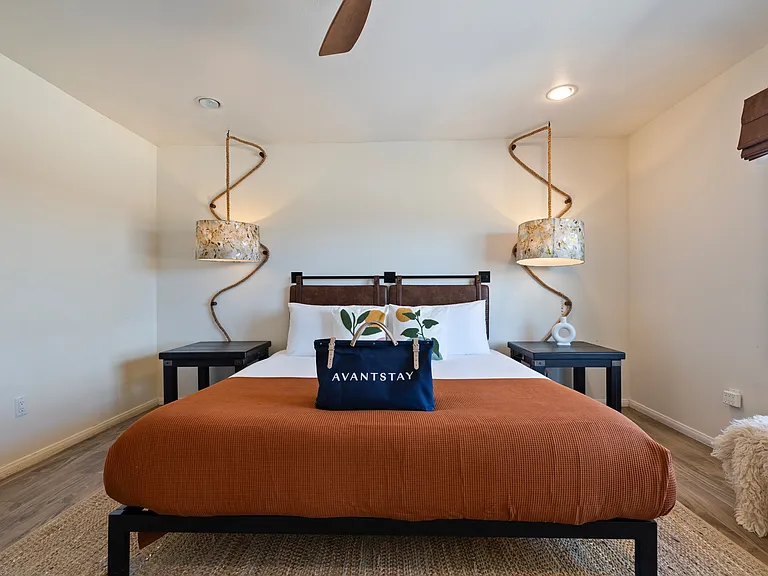 64184 Sun Mesa Rd — Photo 16