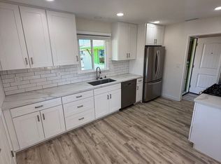 6917 Sun St, San Diego, CA 92111