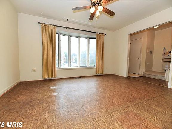 3rd image of 7482 Covent Wood Ct