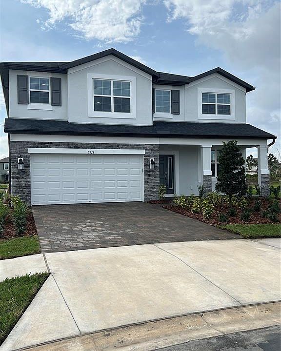 1st image of 5513 MAYDALE AVENUE