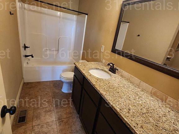 5th image of 8470 E Granite Ct #340424F0E