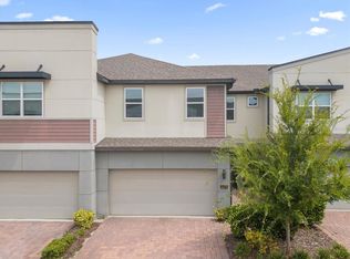 2476 Firstlight Way, Winter Park, FL 32792