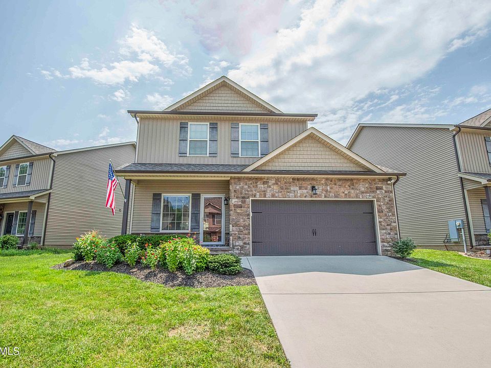 1st image of 1517 Silver Spur Ln