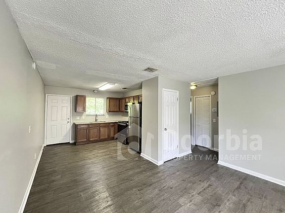 3rd image of 5026 Westchase Ct #4