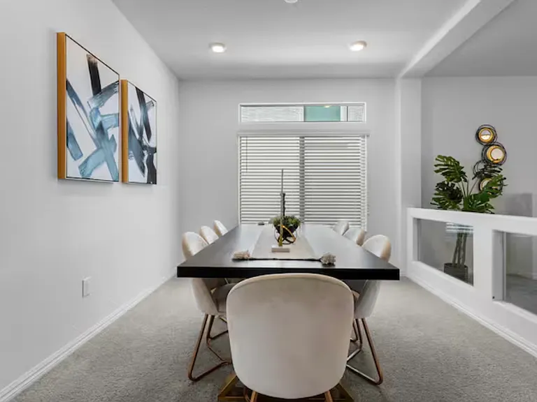 7209 Grace Estate Ave — Photo 23