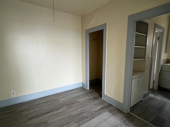 5th image of 315 S 2nd St #6