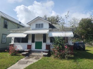 212 S Myrtle Ave, New Smyrna Beach, FL 32168