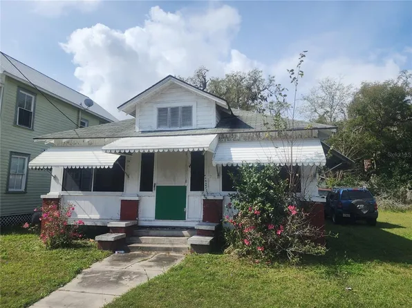 212 S Myrtle Ave, New Smyrna Beach, FL 32168