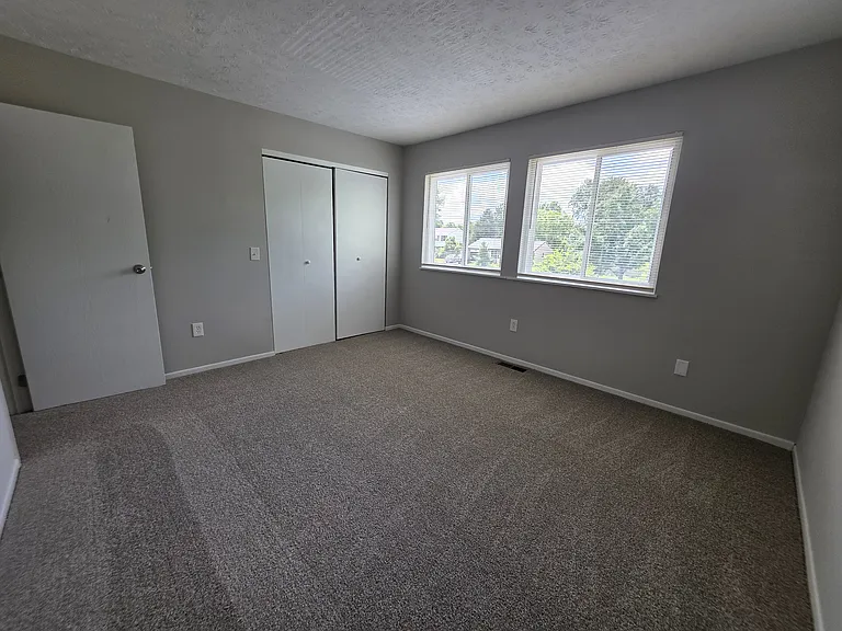 942 S Spring Rd — Photo 20