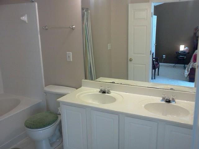 1st image of 4645 Valais Ct Unit 39