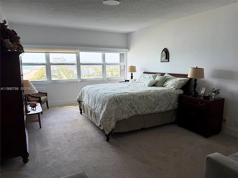 4900 N Ocean Blvd #1607 — Photo 15